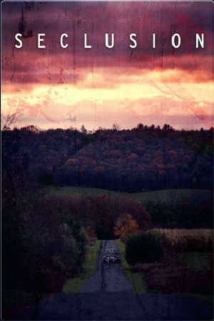 Seclusion